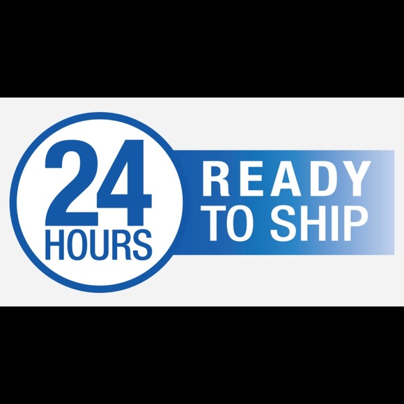 Meet your Posher, Christina - Picture 2 of 3